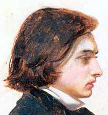 Hughes Arthur